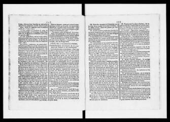 5 vues  - 23 juin 1796-28 juin 1796 (ouvre la visionneuse)