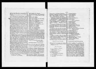 11 vues  - 1 septembre 1796-26 septembre 1796 (ouvre la visionneuse)