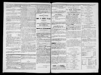 49 vues  - 9 janvier 1870-19 juin 1870 (ouvre la visionneuse)