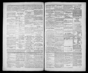 19 vues  - 2 avril 1884-30 avril 1884 (ouvre la visionneuse)