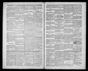 19 vues  - 1 novembre 1884-29 novembre 1884 (ouvre la visionneuse)