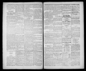 20 vues  - 1 avril 1885-29 avril 1885 (ouvre la visionneuse)