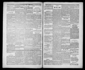 19 vues  - 4 novembre 1885-28 novembre 1885 (ouvre la visionneuse)