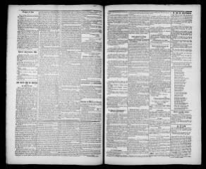 19 vues  - 1 mai 1886-29 mai 1886 (ouvre la visionneuse)