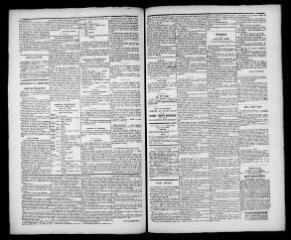 19 vues  - 2 juin 1886-30 juin 1886 (ouvre la visionneuse)