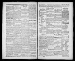 19 vues  - 1 décembre 1886-29 décembre 1886 (ouvre la visionneuse)