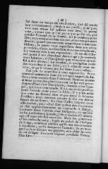 64 vues  dont 1 indexée - 1 février 1793-26 février 1793 (ouvre la visionneuse)
