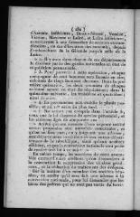79 vues  dont 1 indexée - 1 mars 1793-29 mars 1793 (ouvre la visionneuse)